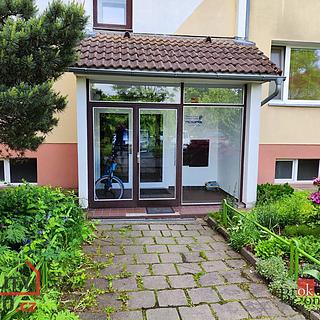 Prodej bytu 1+1 39 m² Varnsdorf, Karlova