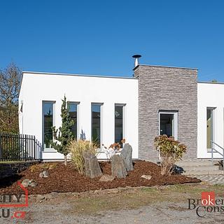 Prodej obchodu 70 m² Rudice