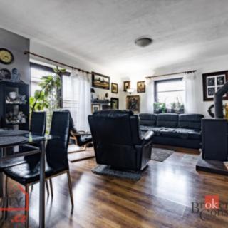 Prodej rodinného domu 101 m² Teplýšovice