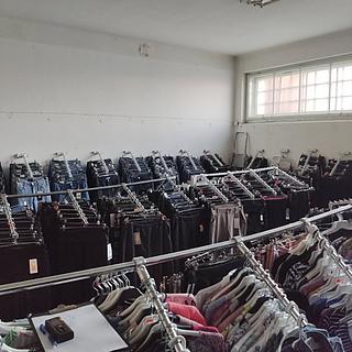 Prodej obchodu 300 m² Telč -Podolí, Svatoanenská
