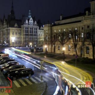 Pronájem bytu 1+kk, garsoniery 47 m² Liberec