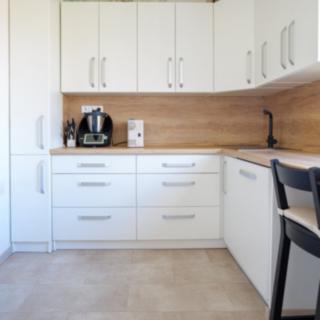 Prodej bytu 2+1 65 m² Kladno