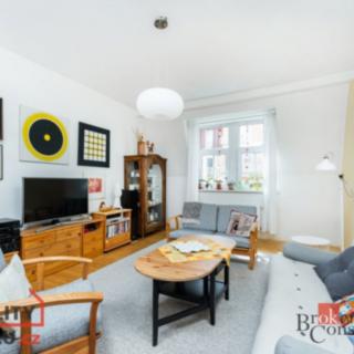 Prodej bytu 3+1 94 m² Karlovy Vary Drahovice, Rumunská