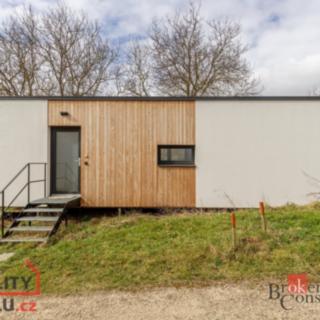Prodej ostatního 54 m² Brno