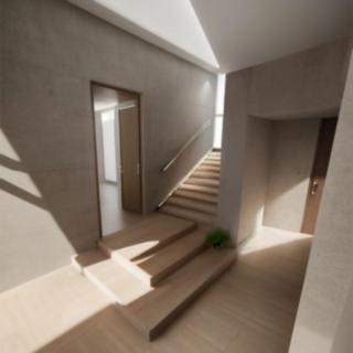 Prodej rodinného domu 360 m² Studená, L. Svobody
