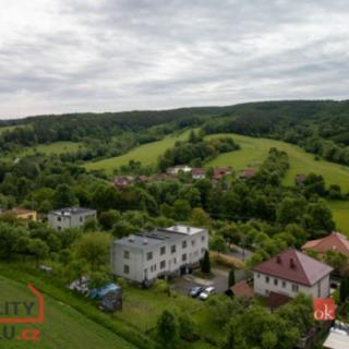 Prodej rodinného domu 189 m² Sehradice