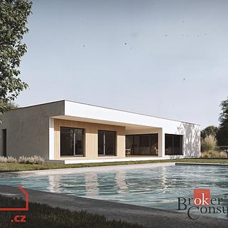 Prodej rodinného domu 193 m² Sezemice