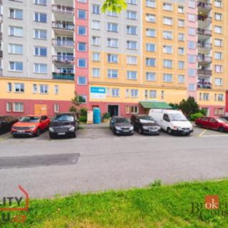 Prodej ostatního komerčního prostoru 190 m² Plzeň Severní Předměstí, Hodonínská
