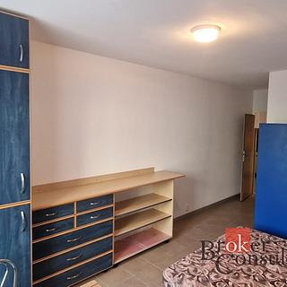 Pronájem historického objektu 150 m&sup2; Plzeň