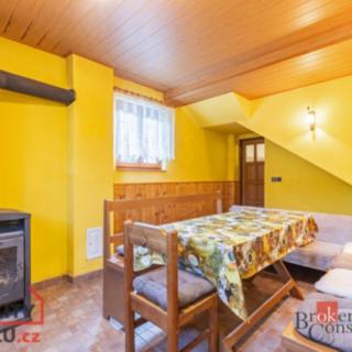 Prodej vinného sklepa 88 m² Prušánky