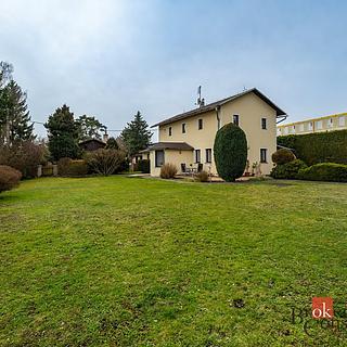 Prodej rodinného domu 150 m² Varnsdorf, Rybářská