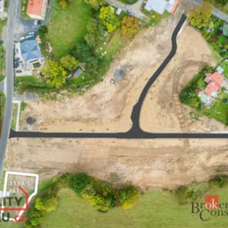 Prodej stavební parcely 883 m² Děpoltovice