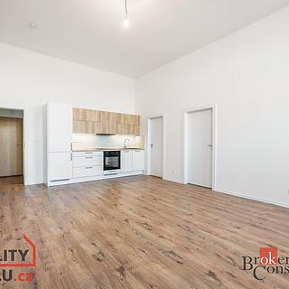 Pronájem ostatního 3 m² Ostrava