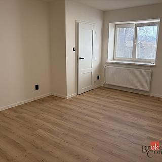 Pronájem bytu 3+kk 72 m² Opava Kateřinky, Ratibořská