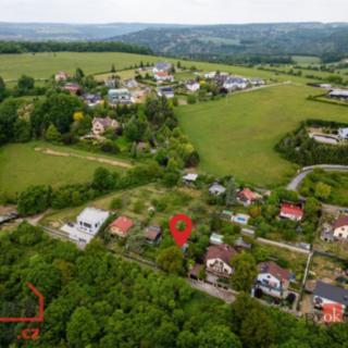 Prodej chaty 45 m² Petrov, Ke Stráni