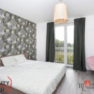 Prodej rodinného domu 166 m² Pečky Velké Chvalovice, Za Statkem