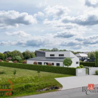 Prodej rodinného domu 192 m² Křenice