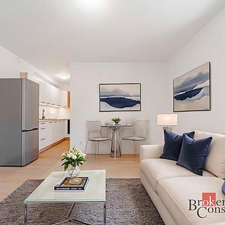 Prodej bytu 2+kk 46 m&sup2; Ostrava