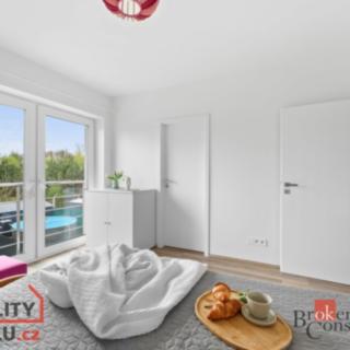 Prodej rodinného domu 90 m² Řečany nad Labem, K. H. Máchy