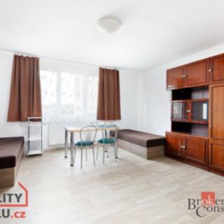 Pronájem historického objektu 170 m² Plzeň Jižní Předměstí, Plovární