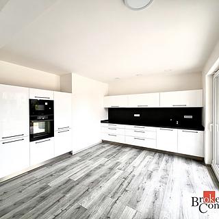 Pronájem rodinného domu 130 m² Štěpánkovice, Polní