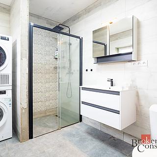 Prodej rodinného domu 110 m&sup2; Chorušice