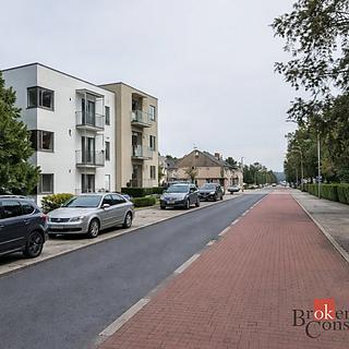 Prodej bytu 3+kk 67 m² Hrádek nad Nisou, Liberecká