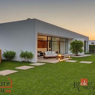 Prodej bytu 3+kk 74 m&sup2; Ptice