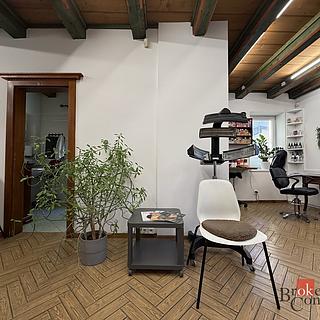 Pronájem ostatního komerčního prostoru 50 m² Hlučín, Ostravská