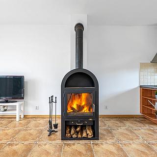 Prodej rodinného domu 222 m² Plzeň Východní Předměstí, Květná