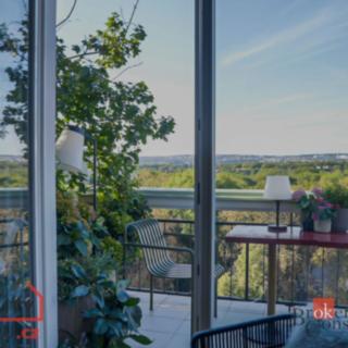 Prodej bytu 2+kk 67 m² Praha