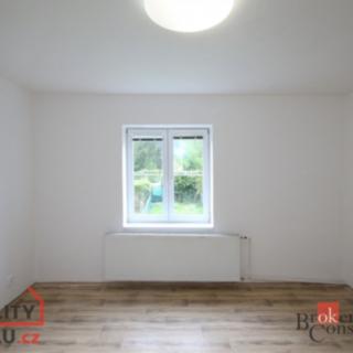 Pronájem bytu 3+1 70 m² Liberec, Wintrova