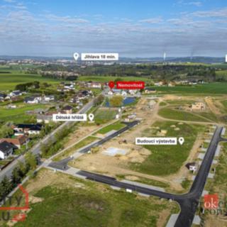 Prodej restaurace 257 m² Velký Beranov
