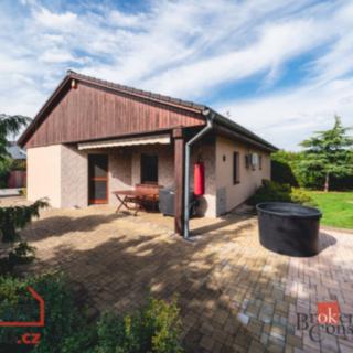 Prodej rodinného domu 155 m² Plzeň Červený Hrádek, Formanská