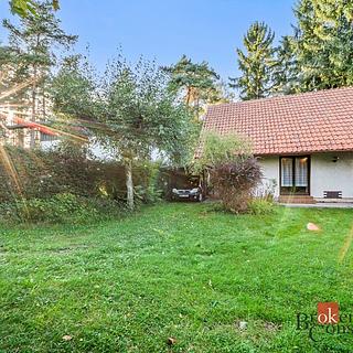 Prodej chaty 76 m² Česká Čermná