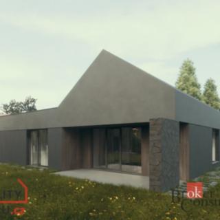 Prodej rodinného domu 110 m² Hlubočec