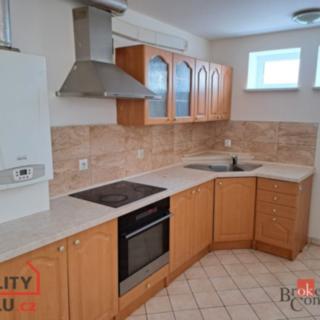 Prodej bytu 3+1 61 m² Opava Předměstí, Myslbekova