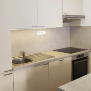Pronájem bytu 2+kk 68 m² Jesenice