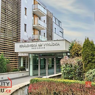 Prodej bytu 3+kk 103 m&sup2;