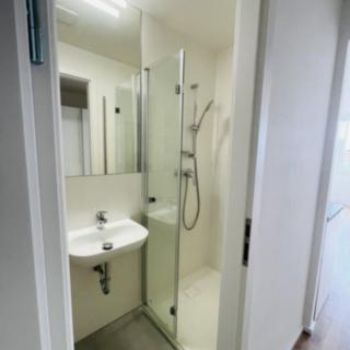 Pronájem bytu 1+kk, garsoniery 22 m² Praha