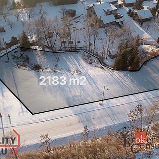 Prodej zahrady 2 668 m² Damníkov