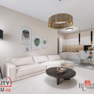 Prodej rodinného domu 82 m² Kněždub