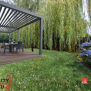 Prodej bytu 4+kk 117 m² Praha