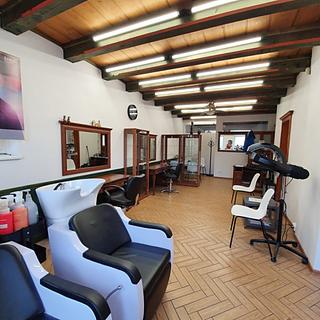 Pronájem Ostatních komerčních prostor 50 m&sup2; Hlučín