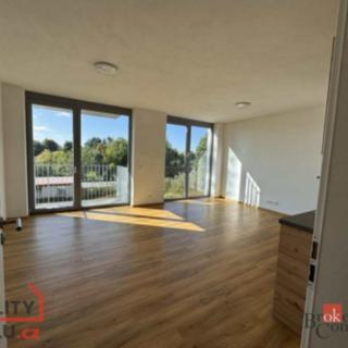 Pronájem bytu 1+kk a garsoniéry 37 m² Svitávka, Školní
