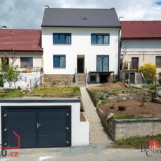 Prodej bytu 3+kk 77 m² Vladislav