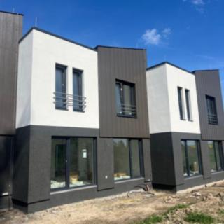 Prodej rodinného domu 89 m&sup2; Kujavy