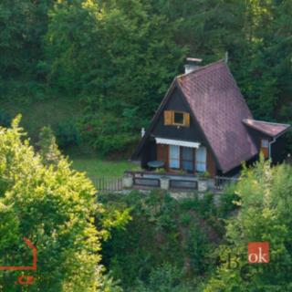 Prodej chaty 325 m² Blovice, Kamensko