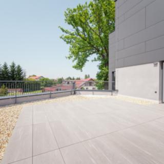 Pronájem pokoje 105 m² Lanškroun Žichlínské Předměstí, Lidická
