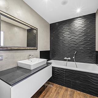 Prodej bytu 2+1 75 m² Hradec Králové Nový, Kejzlarova